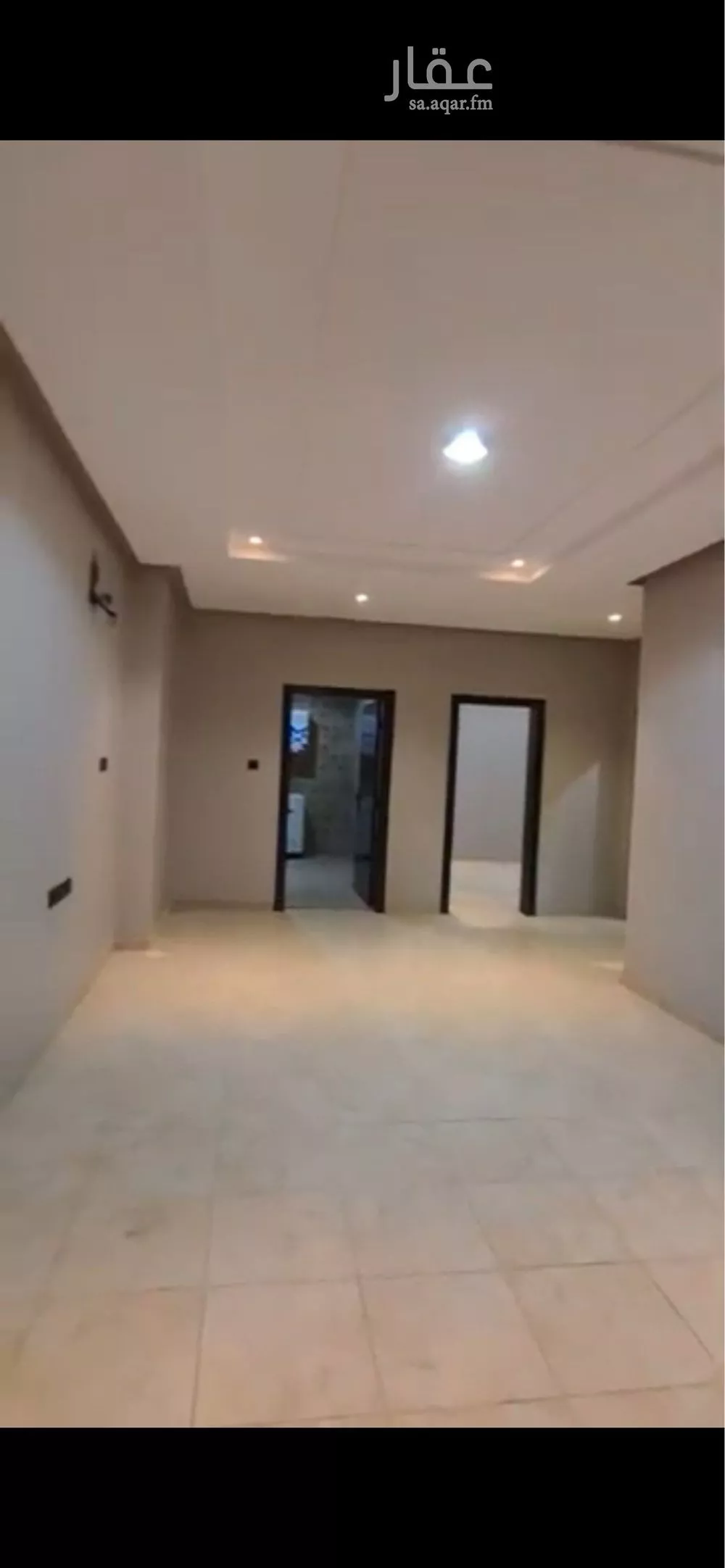 شقة للإيجار في شارع الحسن بن علي, حي التعاون, مدينة الرياض, منطقة الرياض 1 صورة