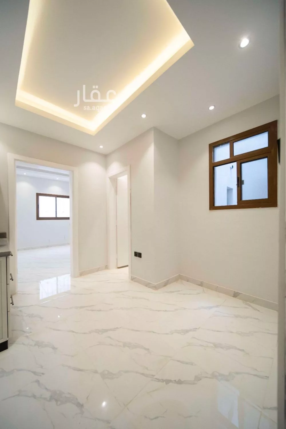شقة للإيجار في شارع وادي الزرقاء, حي الوادي, مدينة الرياض, منطقة الرياض 1 صورة