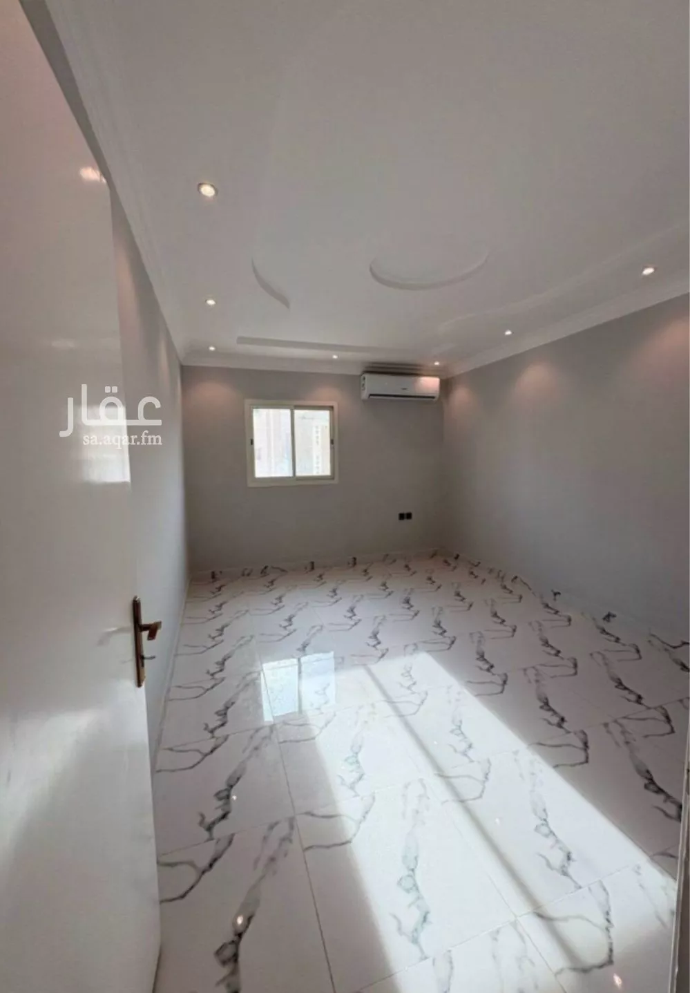 شقة للإيجار في شارع ابي بكر الصديق, حي التعاون, مدينة الرياض, منطقة الرياض 1 صورة