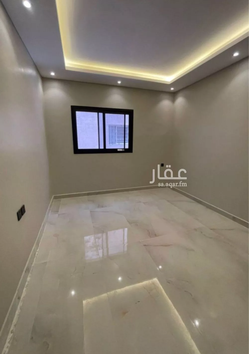 شقة للإيجار في شارع وادي الزرقاء, حي الندى, مدينة الرياض, منطقة الرياض 1 صورة