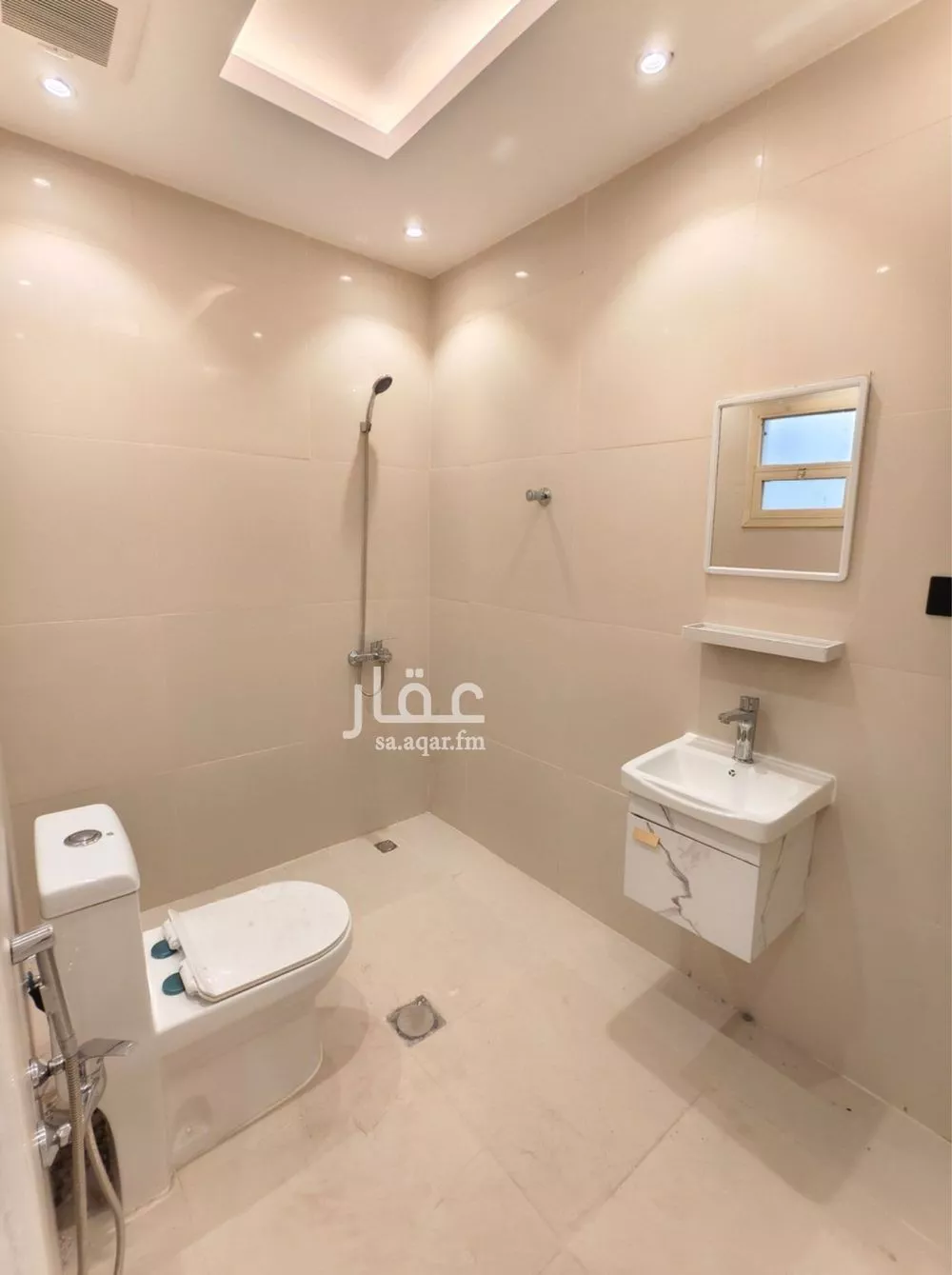 شقة للإيجار في شارع عبدالله المخضوب, حي الفلاح, مدينة الرياض, منطقة الرياض 1 صورة