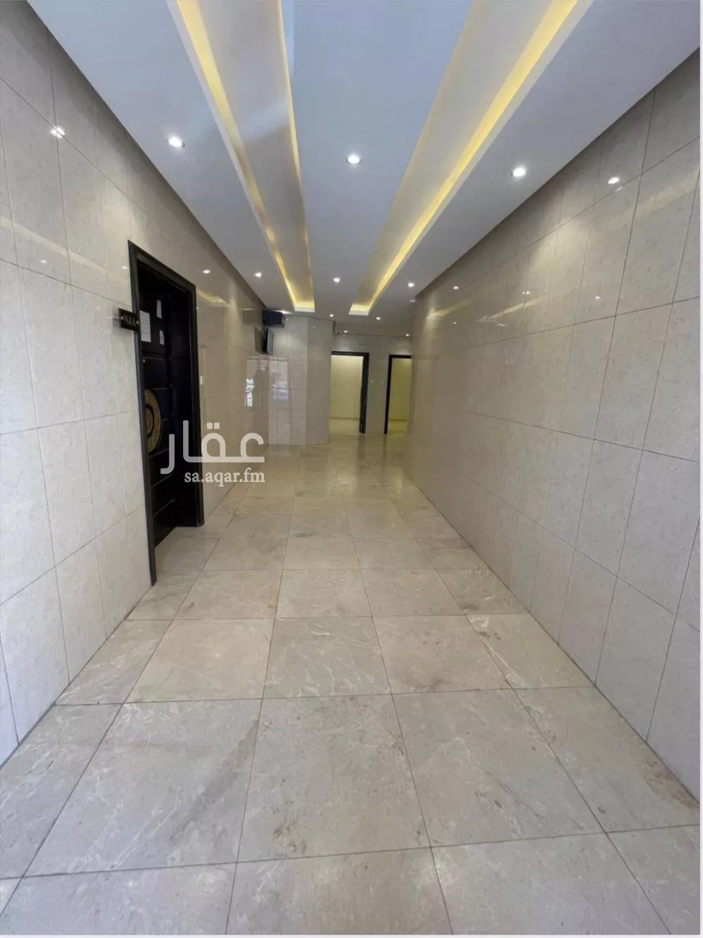 شقة للإيجار في شارع رقم 528, حي الملقا, مدينة الرياض, منطقة الرياض 1 صورة