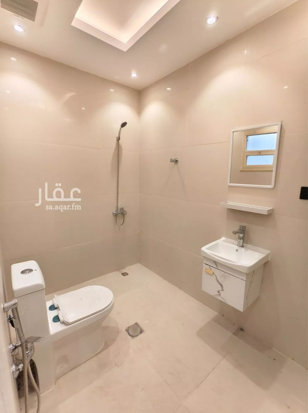 شقة للإيجار في شارع عبدالله المخضوب, حي الفلاح, مدينة الرياض, منطقة الرياض 1 صورة