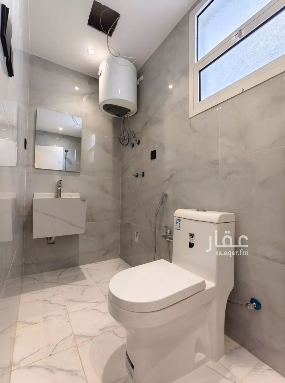 شقة للإيجار في شارع ابي سفيان بن حرب, حي مغرزات, مدينة الرياض, منطقة الرياض 1 صورة