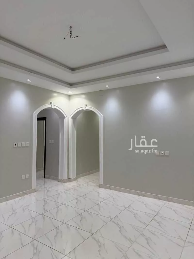 شقة للإيجار في شارع عبد القادر شمس, حي الفلاح, مدينة جدة, منطقة مكة المكرمة 1 صورة