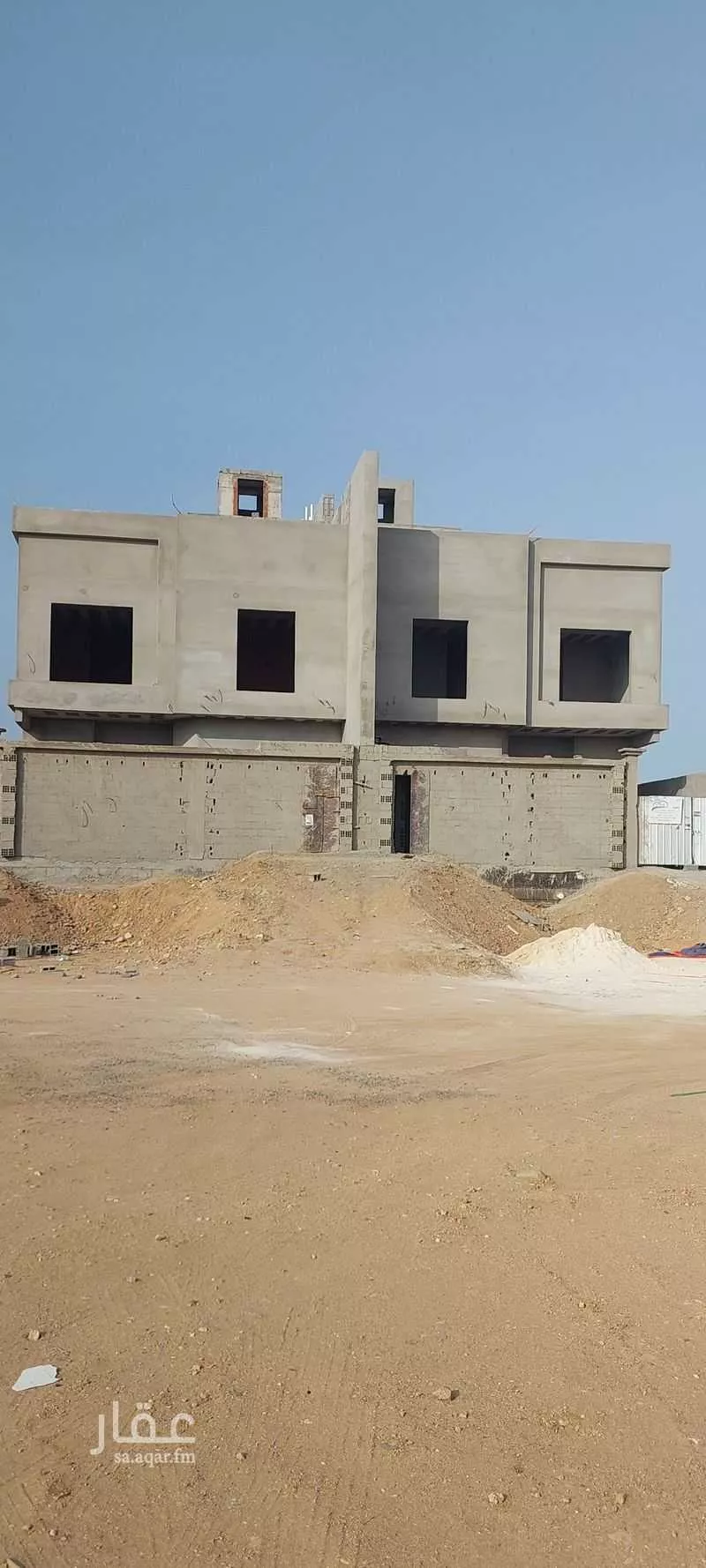 فيلا للبيع في حي البشائر ، جدة ، جدة 1 صورة