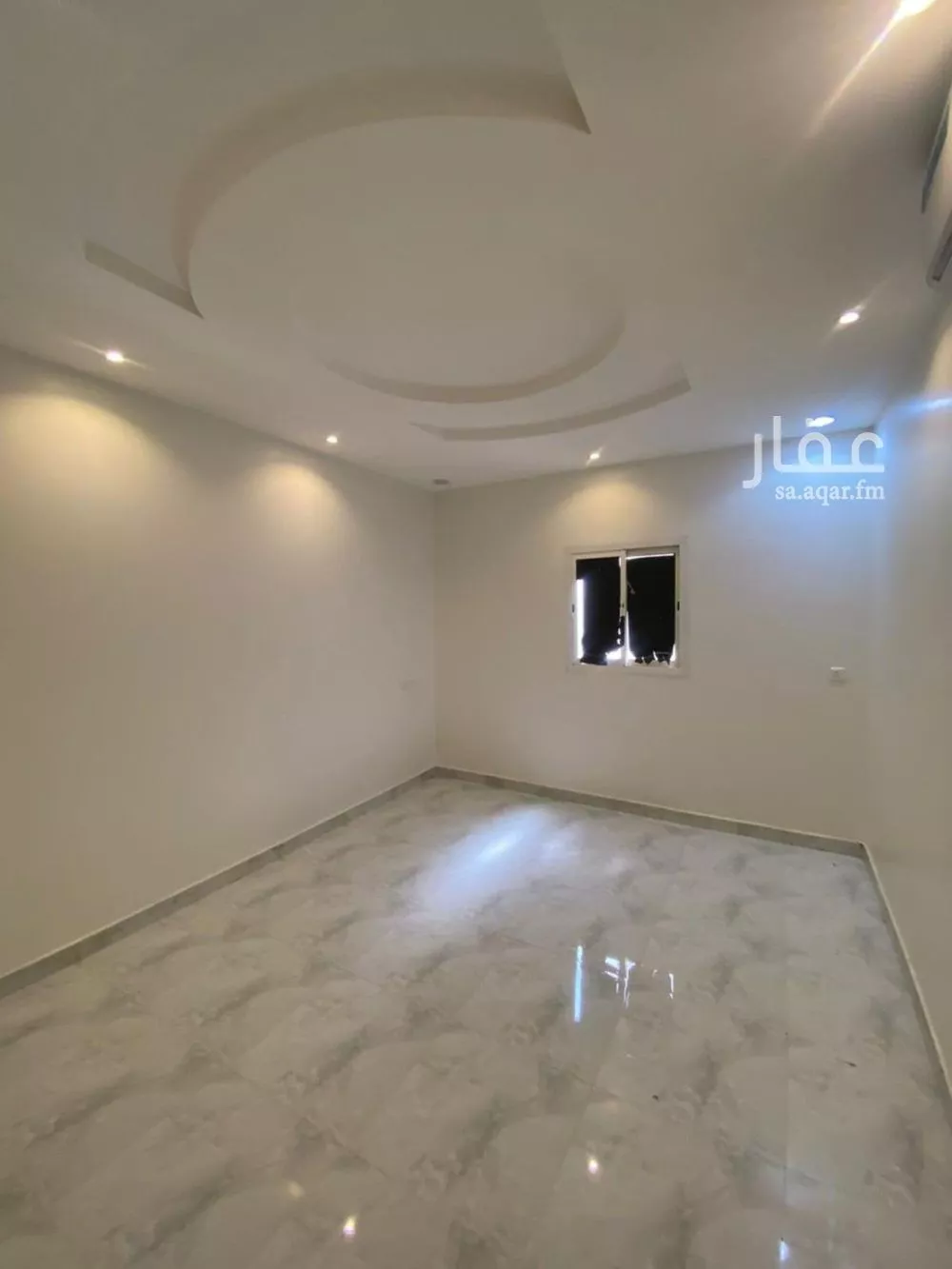 شقة للإيجار في شارع التعاطف, حي النرجس, مدينة الرياض, منطقة الرياض 1 صورة