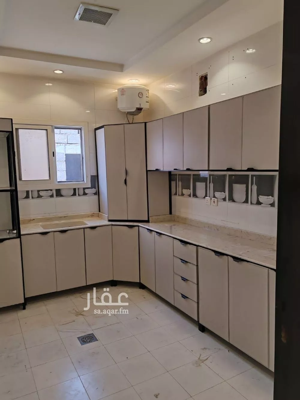 شقة للإيجار في شارع البلدي, حي العارض, مدينة الرياض, منطقة الرياض 1 صورة