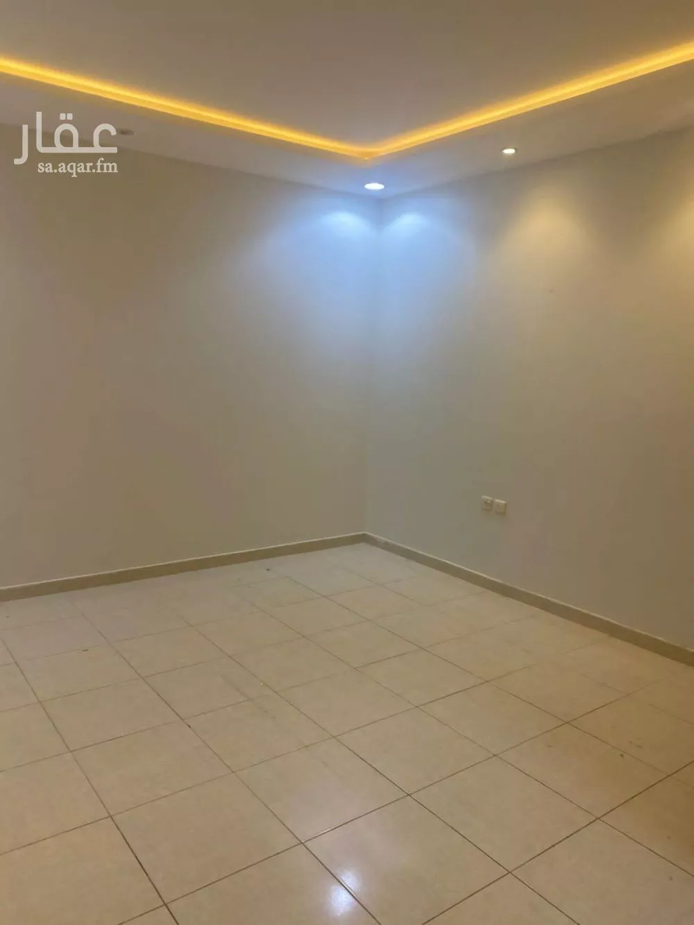 شقة للإيجار في شارع عثمان الكوفي, حي بدر, مدينة الرياض, منطقة الرياض 1 صورة