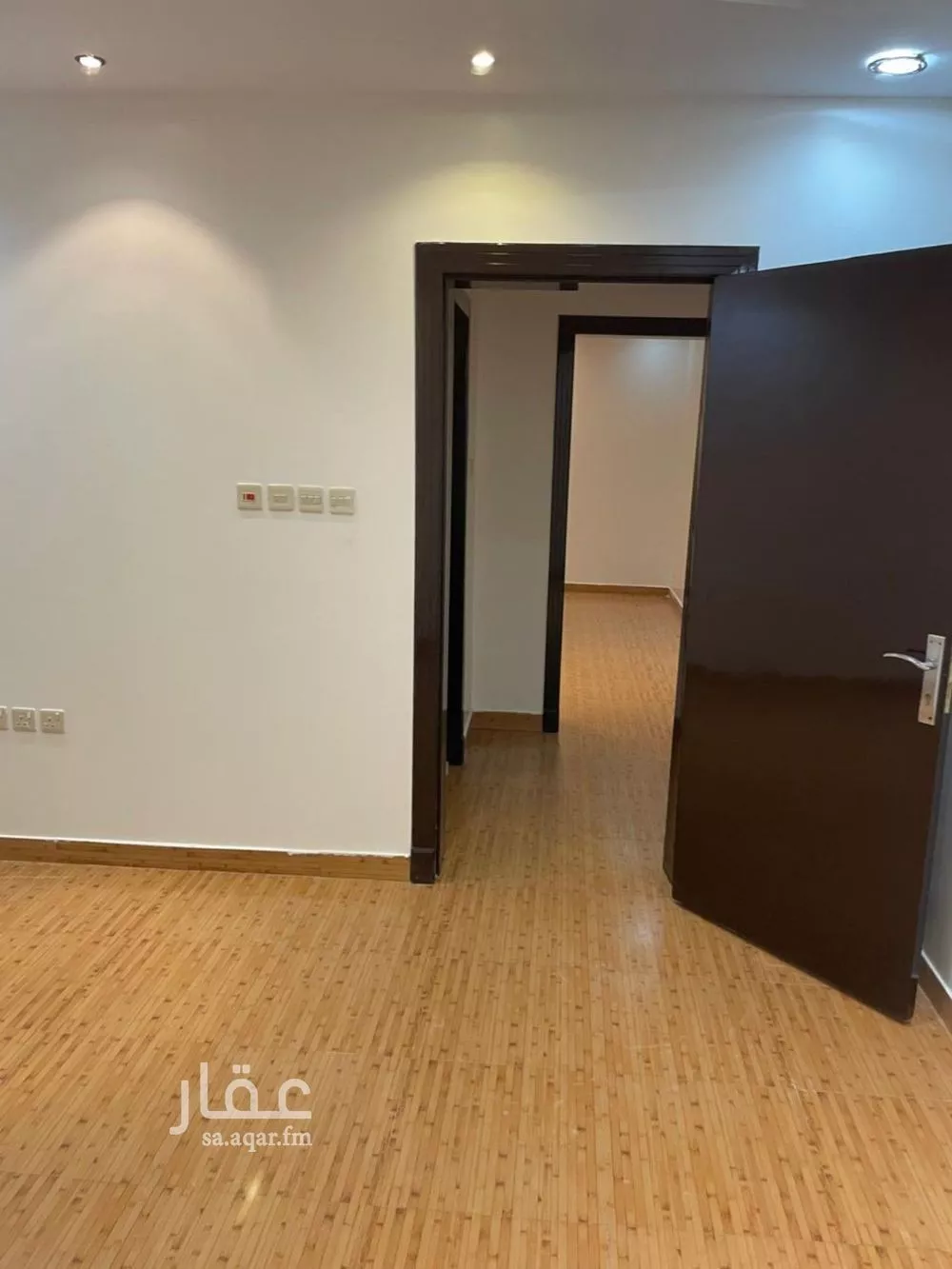 شقة للإيجار في شارع رقم 358, حي الياسمين, مدينة الرياض, منطقة الرياض 1 صورة