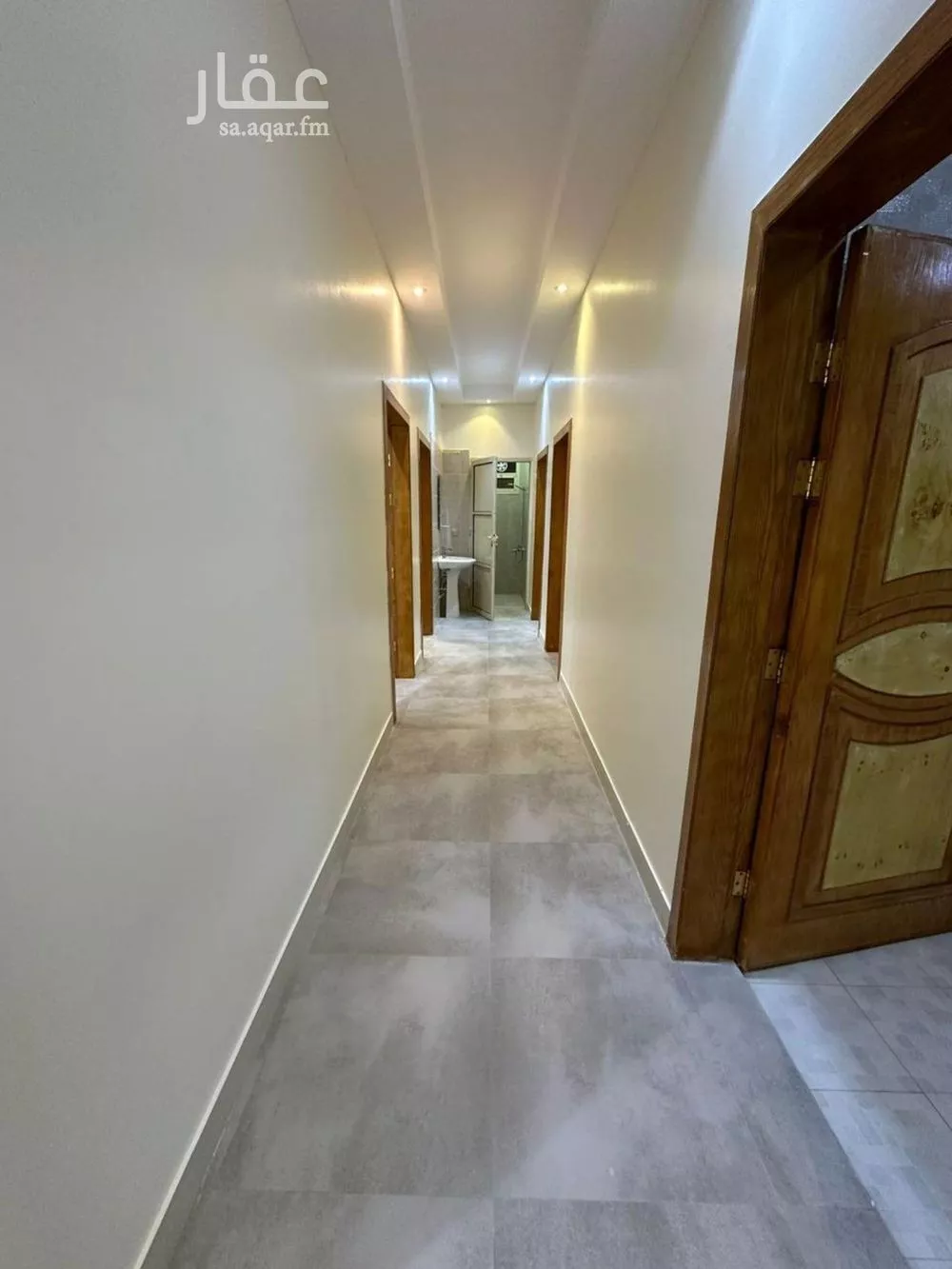 شقة للإيجار في شارع رقم 358, حي الياسمين, مدينة الرياض, منطقة الرياض 1 صورة