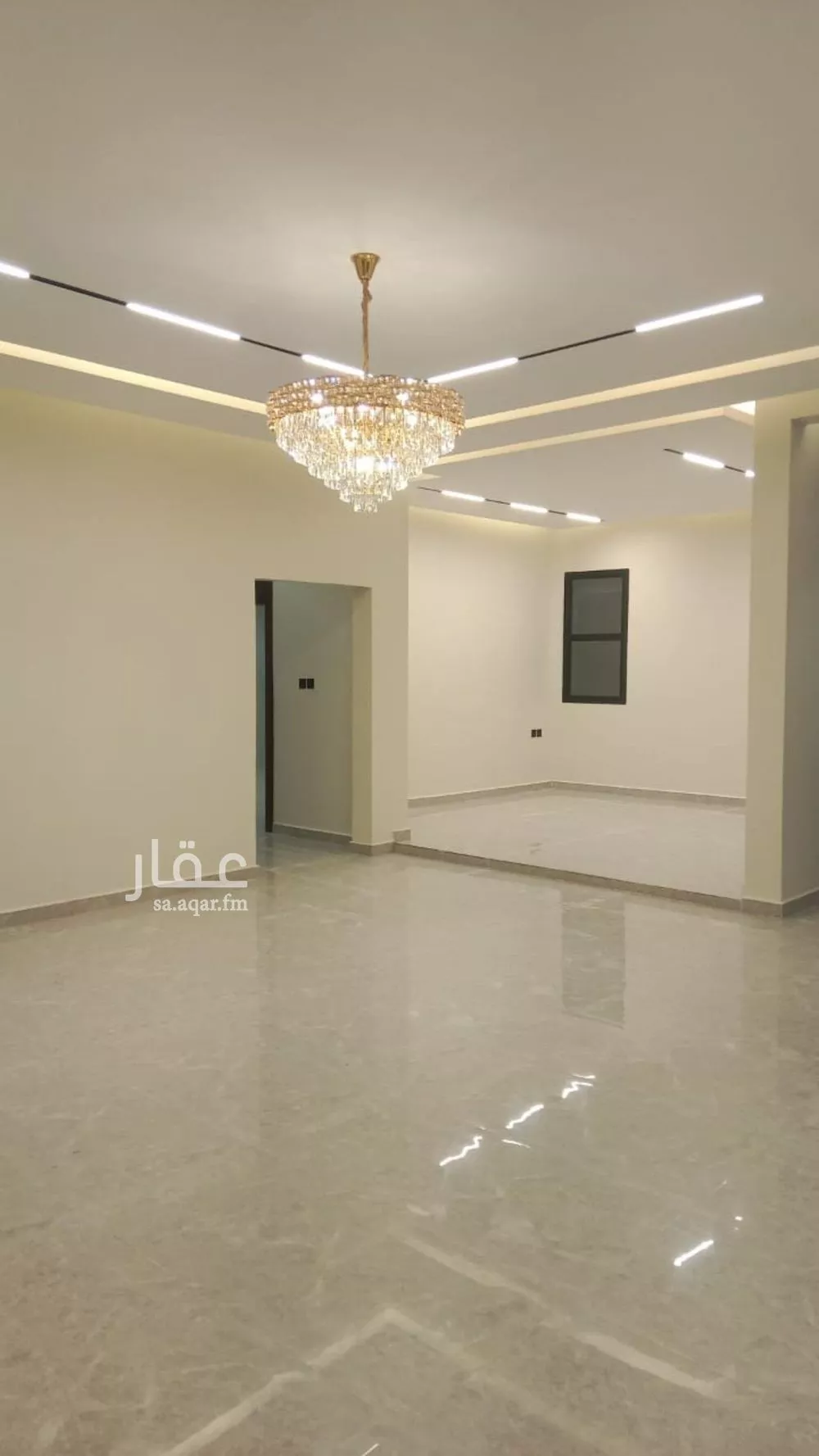 فيلا للبيع في شارع عقرباء 206, حي عقرباء, مدينة الجبيلة, منطقة الرياض 1 صورة