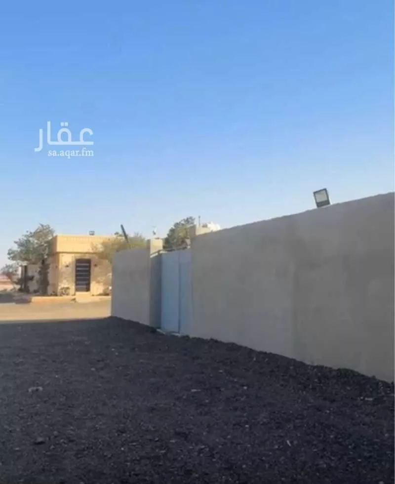 استراحة للإيجار في حي الزاهر, مدينة الرياض, منطقة الرياض 1 صورة