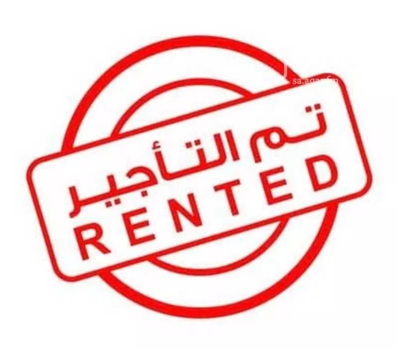 شقة للإيجار في شارع ابن عبدالجبار, حي النسيم الشرقي, مدينة الرياض, منطقة الرياض 1 صورة