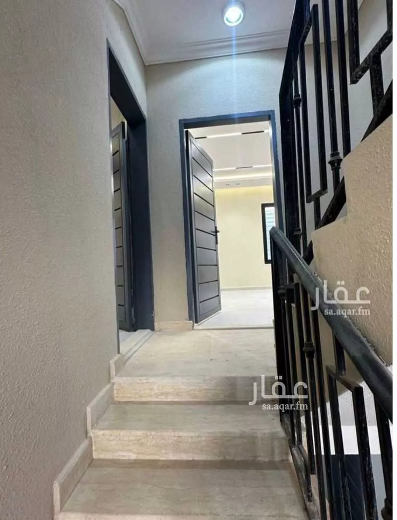 شقة للبيع في حي الجنادرية, مدينة الرياض, منطقة الرياض 1 صورة