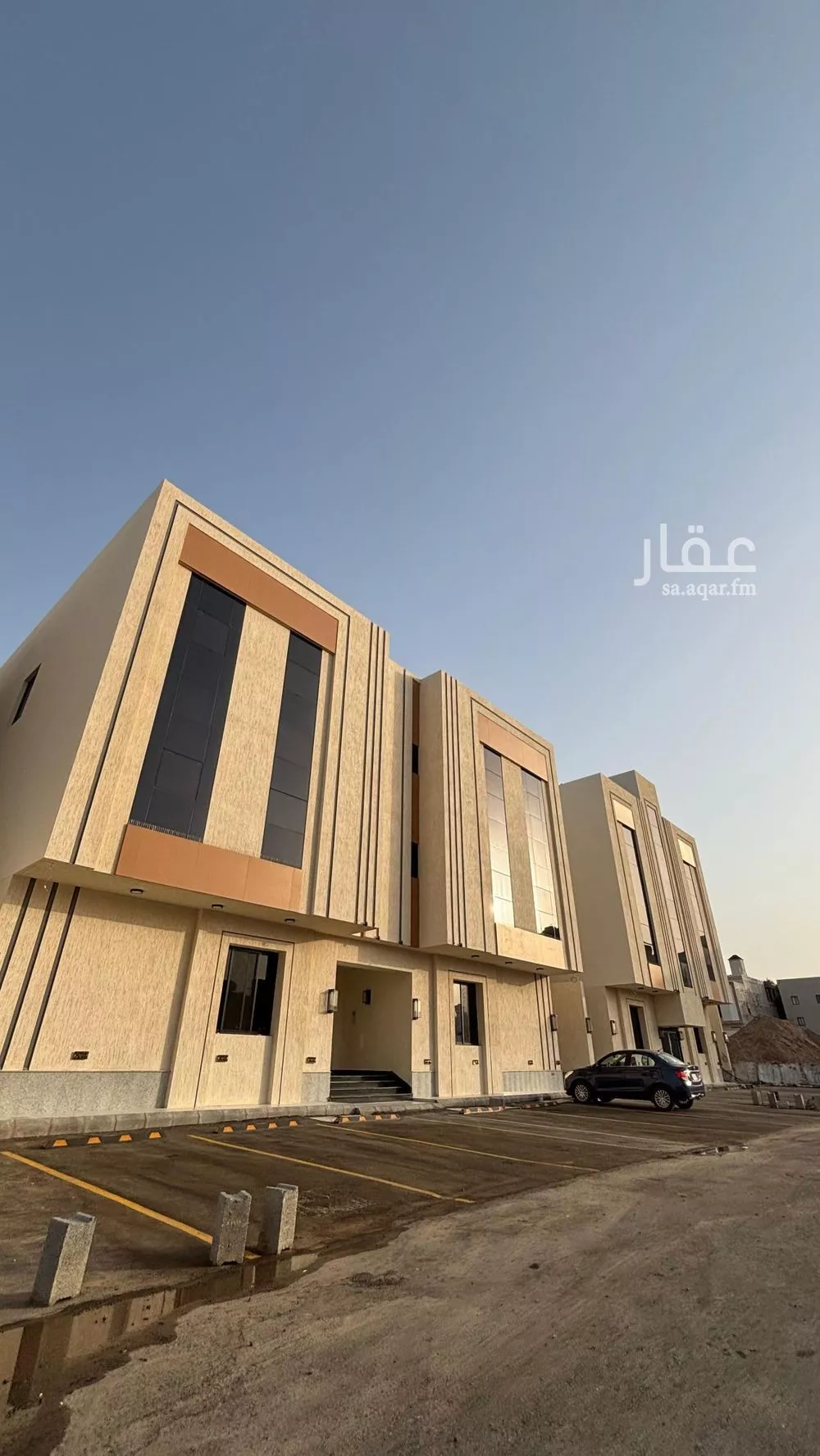 شقة للبيع في شارع سلم بن ابي الذيال, حي شوران, مدينة المدينه المنوره, منطقة المدينة المنورة 1 صورة