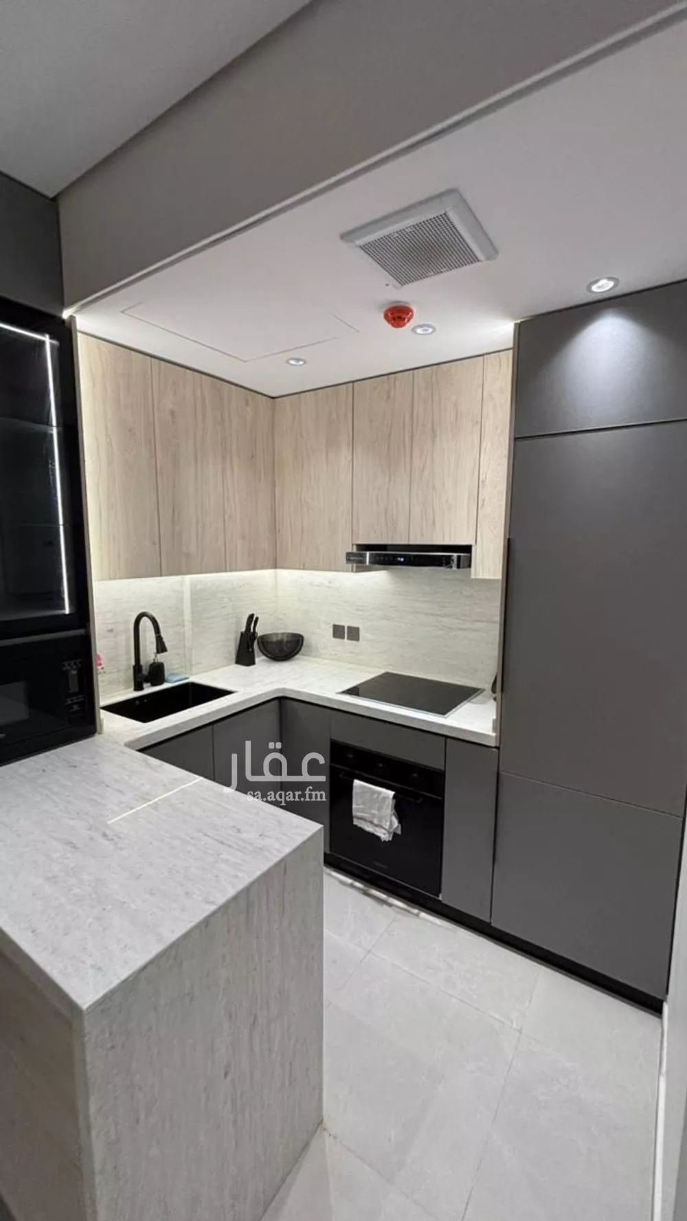 شقة للبيع في شارع جمهور ابن سفيان, حي الجماوات, مدينة المدينه المنوره, منطقة المدينة المنورة 1 صورة