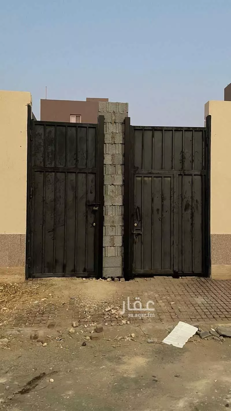 أرض للبيع في شارع جعفر ابن شاكر, حي اللؤلؤ, مدينة جدة, منطقة مكة المكرمة 1 صورة