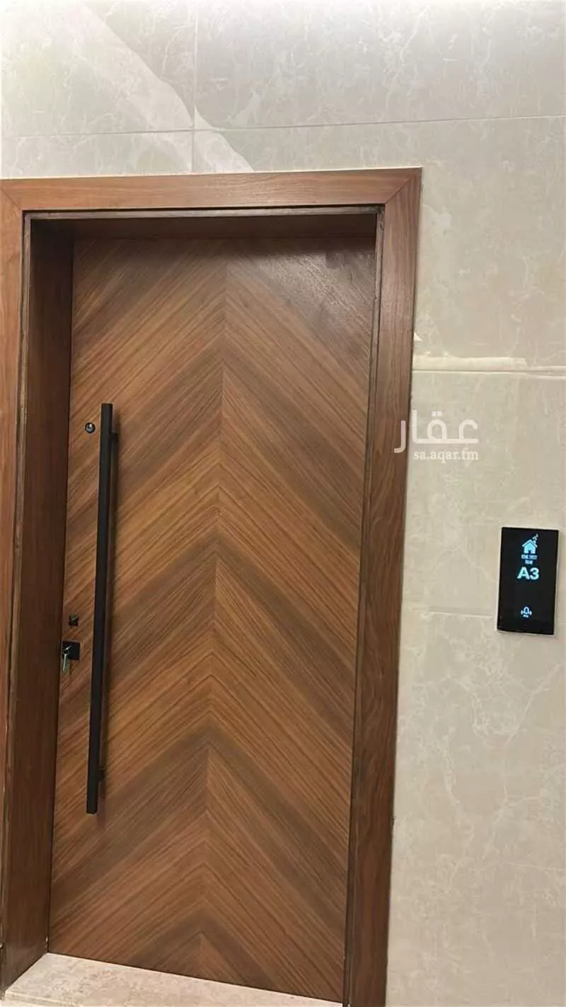 شقة للإيجار في شارع عبد الوهاب الهادي ، حي الشراع ، جدة ، جدة 1 صورة