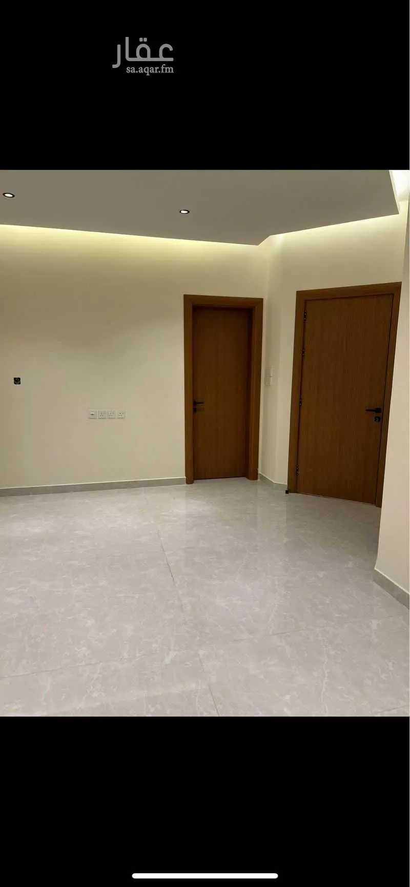 شقة للإيجار في شارع أحمد بن محمد الطبري, حي الشراع, مدينة جدة, منطقة مكة المكرمة 1 صورة