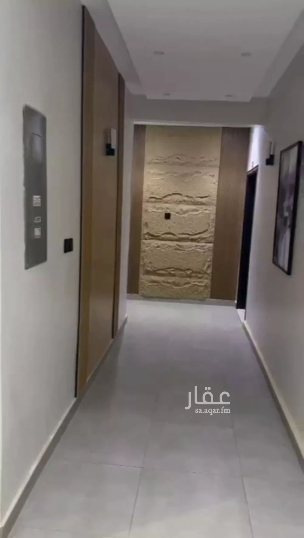 شقة للإيجار في شارع النويبعة, حي اليرموك, مدينة الرياض, منطقة الرياض 1 صورة