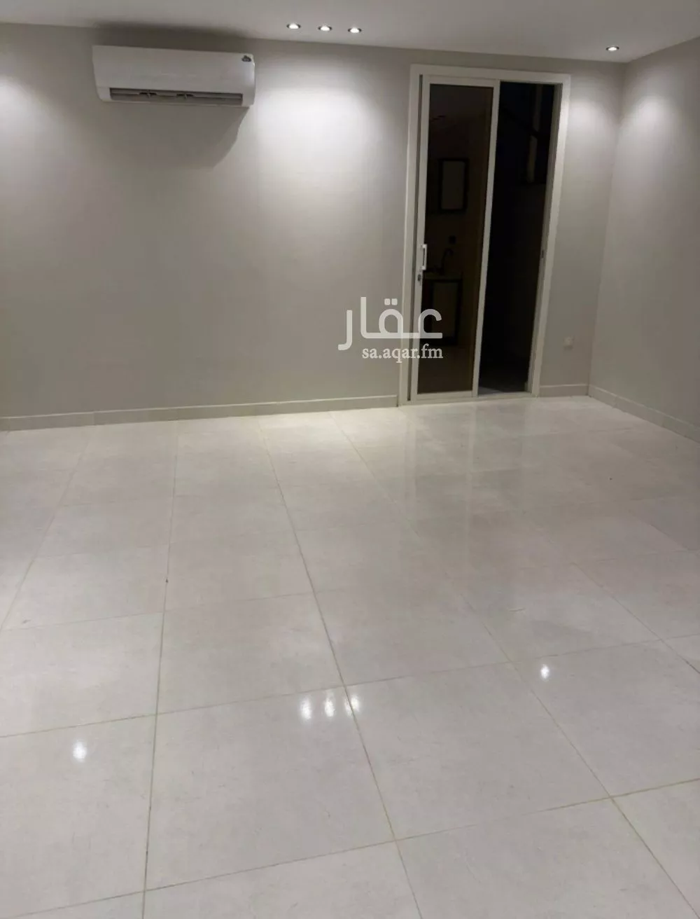 شقة للإيجار في شارع الهواشلة, حي اليرموك, مدينة الرياض, منطقة الرياض 1 صورة