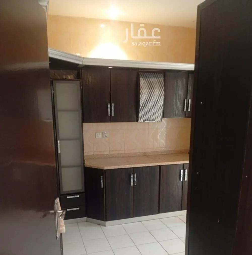 شقة للإيجار في شارع الحماسة, حي الملقا, مدينة الرياض, منطقة الرياض 1 صورة