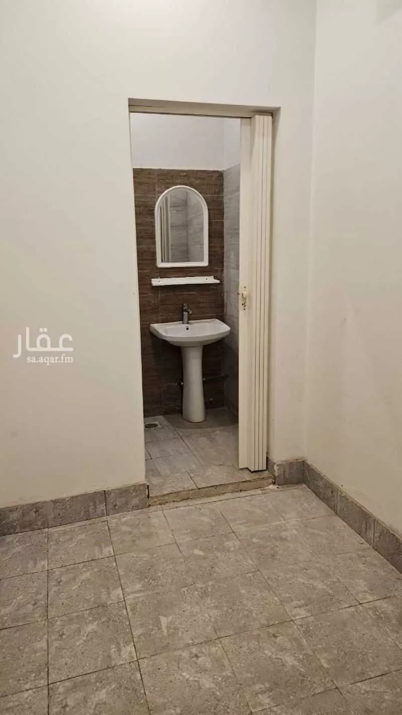 غرفة للإيجار في شارع المجد ، حي القيروان ، الرياض ، منطقة الرياض 1 صورة