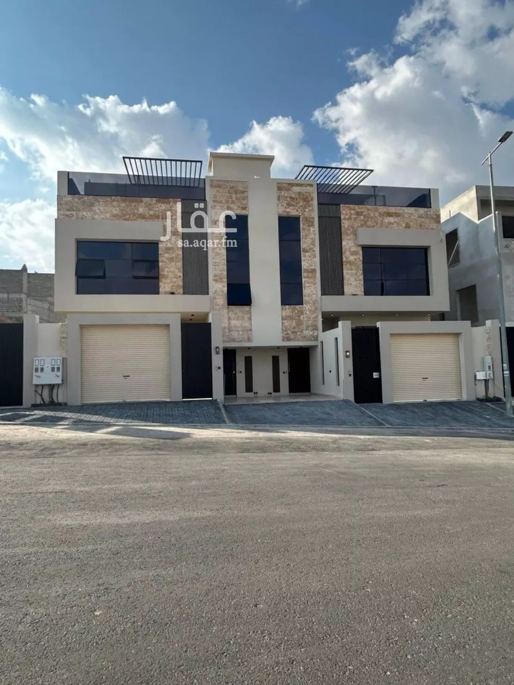 شقة للبيع في شارع 589, حي الشفاء, مدينة خميس مشيط, منطقة عسير 1 صورة