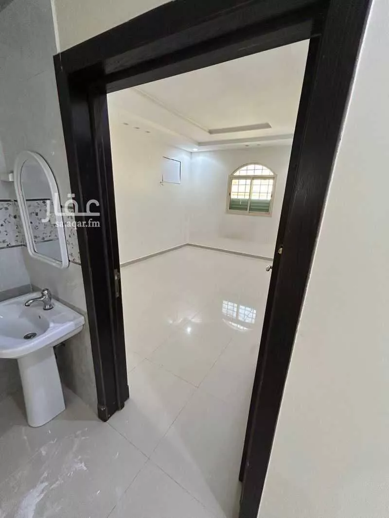 شقة للإيجار في شارع أحمد اليحيى ، حي العوالي ، الرياض ، منطقة الرياض 1 صورة