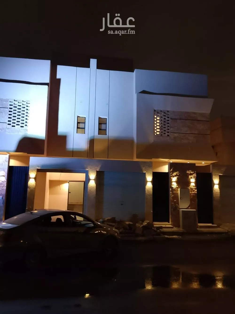 دور للبيع في شارع يحيى بن أسعد, حي السويدي, مدينة الرياض, منطقة الرياض 1 صورة