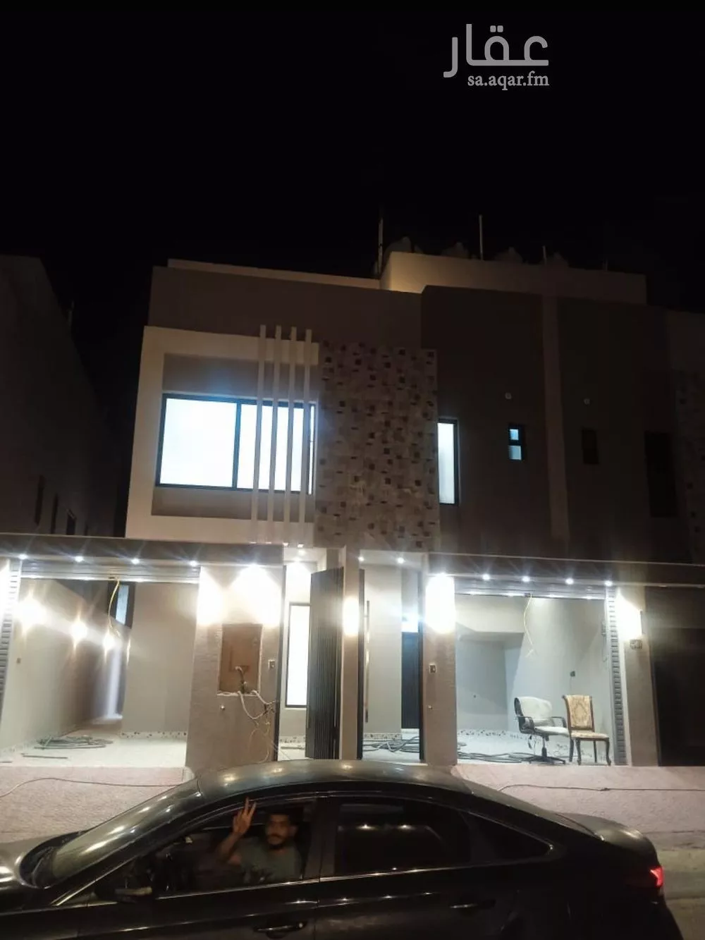 شقة للبيع في حي بدر, مدينة الرياض, منطقة الرياض 1 صورة