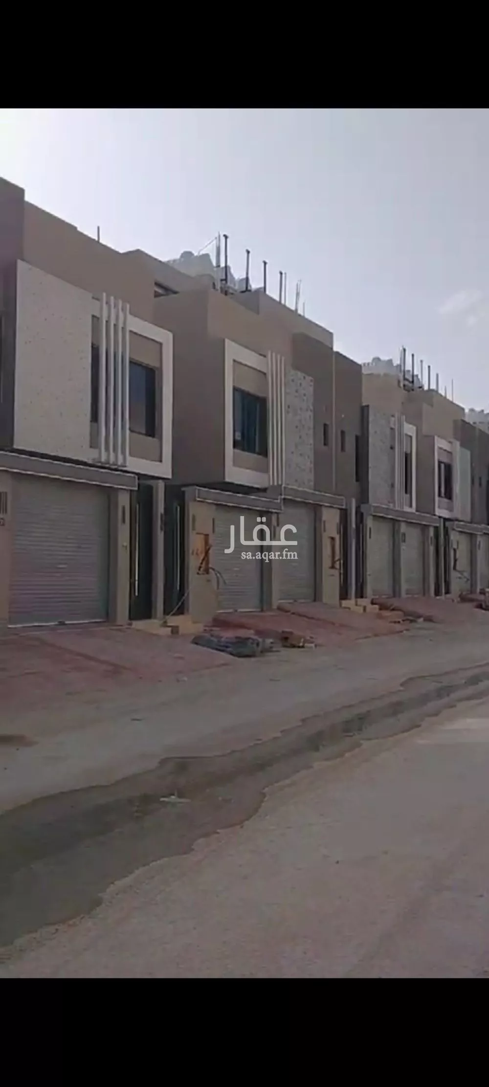 شقة للبيع في شارع عبدالله السديس, حي بدر, مدينة الرياض, منطقة الرياض 1 صورة