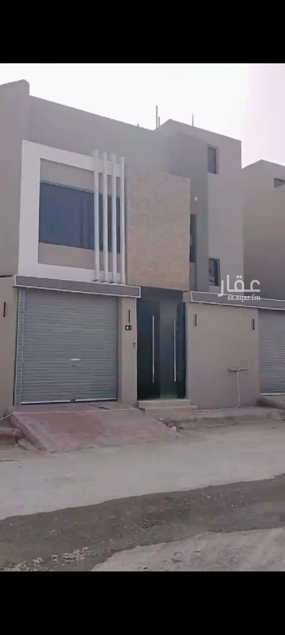 شقة للبيع في حي بدر, مدينة الرياض, منطقة الرياض 1 صورة