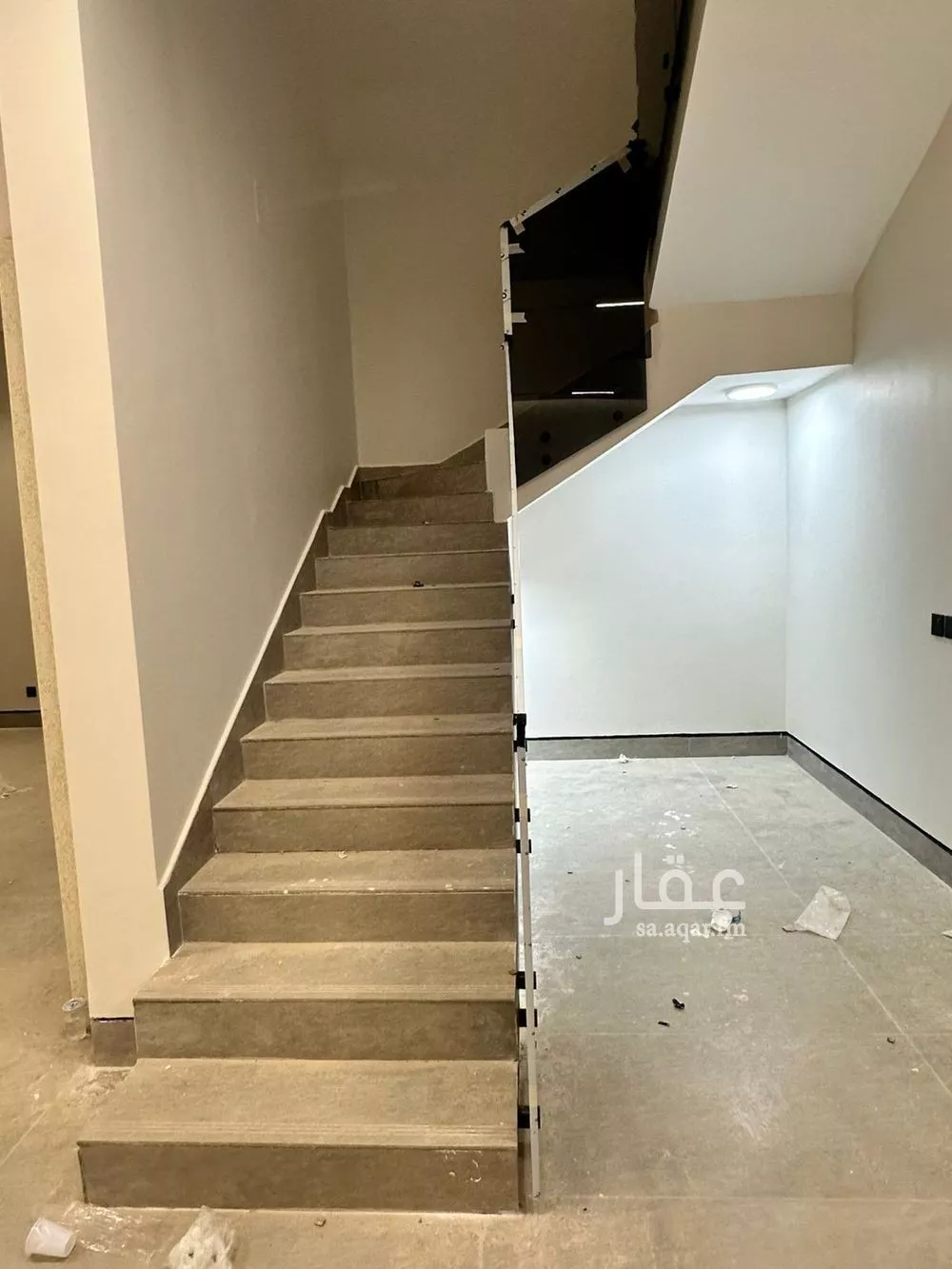 دور للبيع في شارع وادي الساحل, حي الرمال, مدينة الرياض, منطقة الرياض 1 صورة