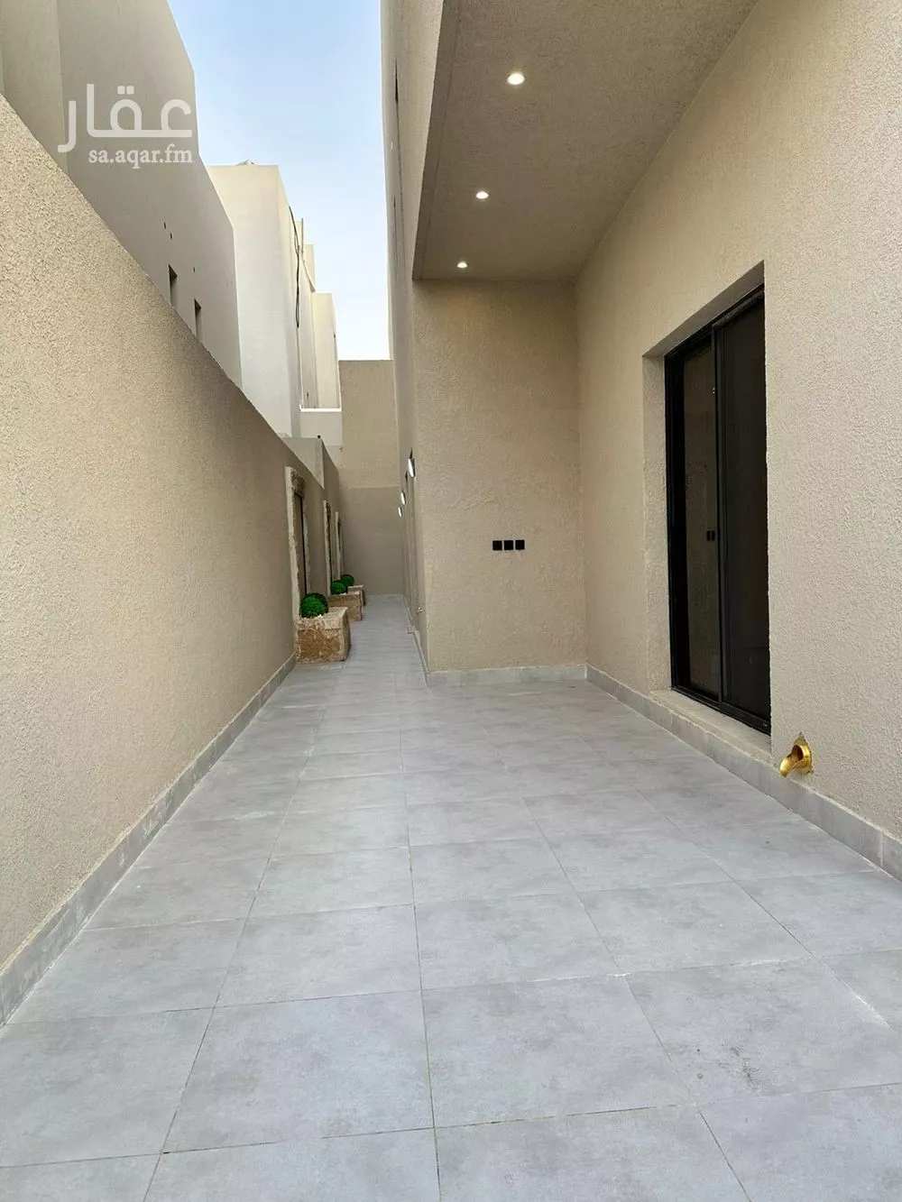 دور للبيع في شارع وادي الساحل, حي الرمال, مدينة الرياض, منطقة الرياض 1 صورة