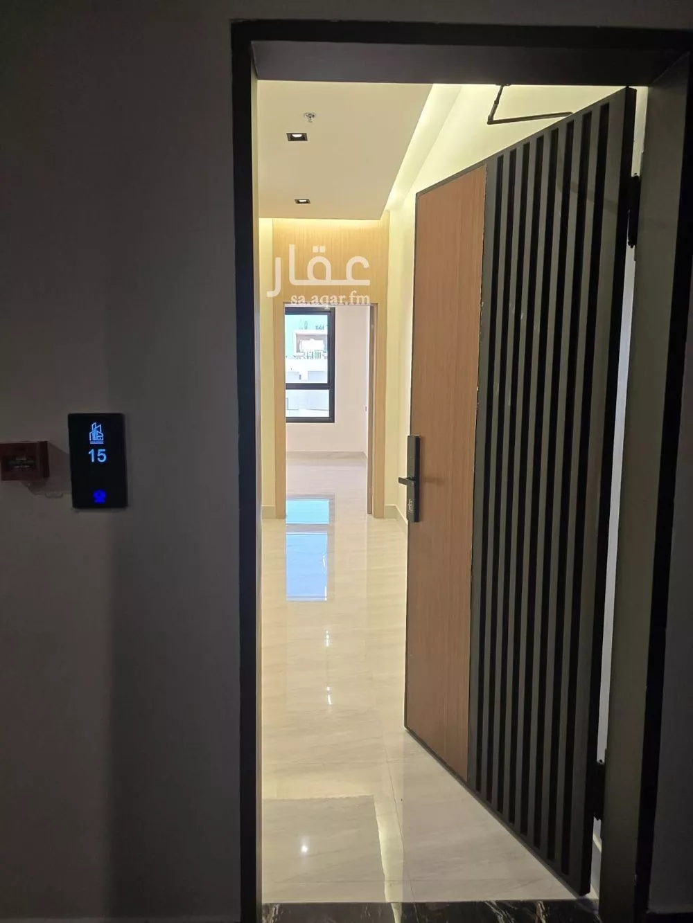 شقة للبيع في شارع رقم 62, حي المونسية, مدينة الرياض, منطقة الرياض 1 صورة