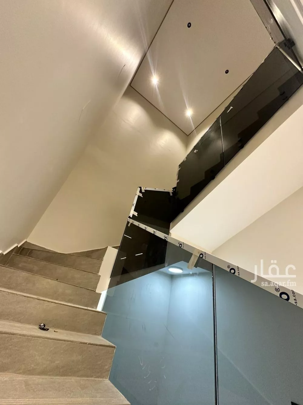 شقة للبيع في شارع وادي نعمان, حي الرمال, مدينة الرياض, منطقة الرياض 1 صورة