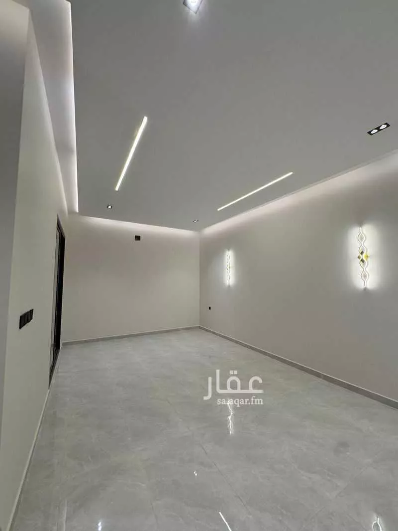 دور للبيع في شارع شارع 15, حي الجنادرية, مدينة الرياض, منطقة الرياض 1 صورة