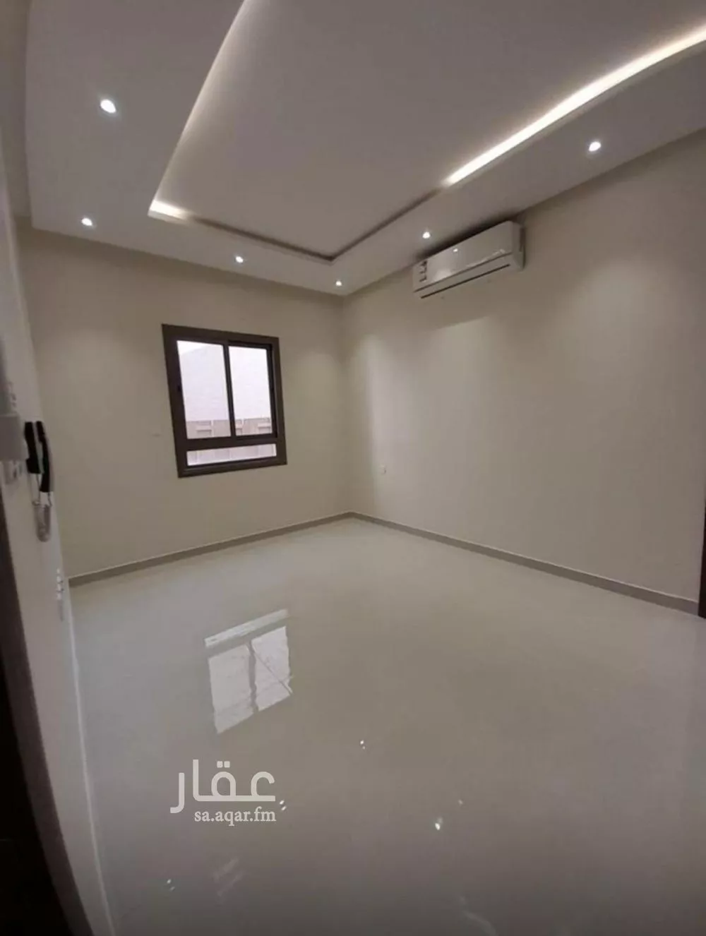 شقة للإيجار في شارع رقم 335, حي النرجس, مدينة الرياض, منطقة الرياض 1 صورة