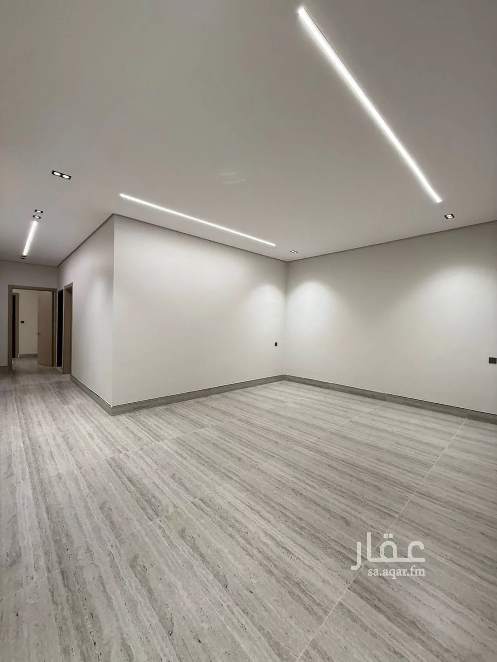 دور للبيع في شارع جبل التعانيق, حي قرطبة, مدينة الرياض, منطقة الرياض 1 صورة