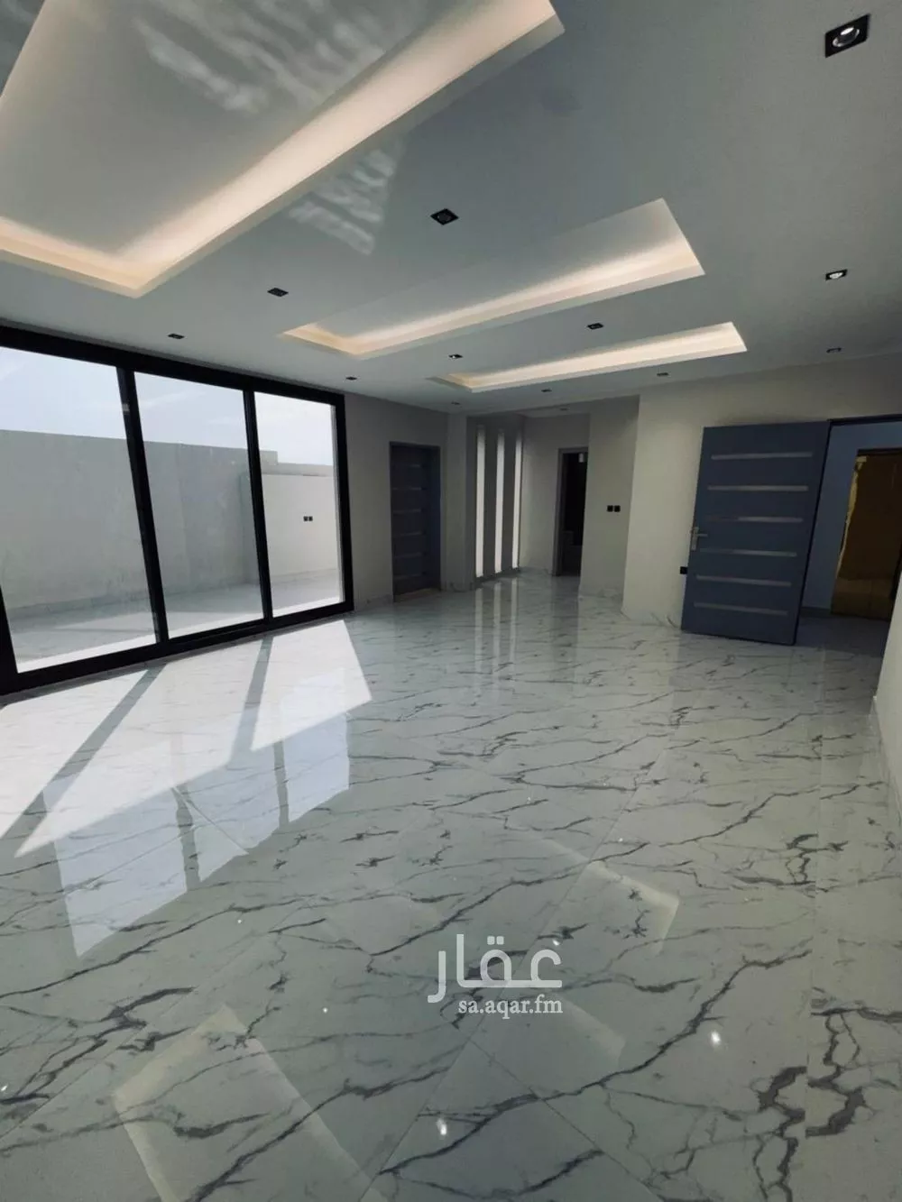 دور للبيع في شارع أبي الفتح الرزاز, حي العارض, مدينة الرياض, منطقة الرياض 1 صورة