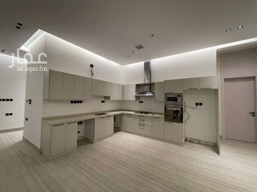 شقة للبيع في شارع ابن أبي بكر, حي العارض, مدينة الرياض, منطقة الرياض 1 صورة