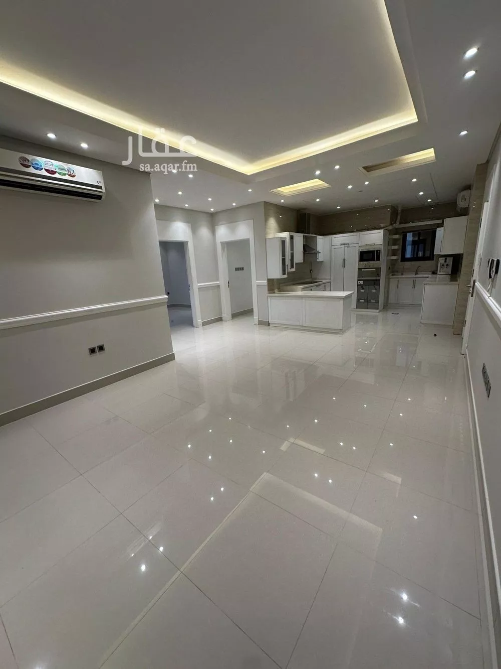 شقة للإيجار في شارع رقم 324, حي الياسمين, مدينة الرياض, منطقة الرياض 1 صورة