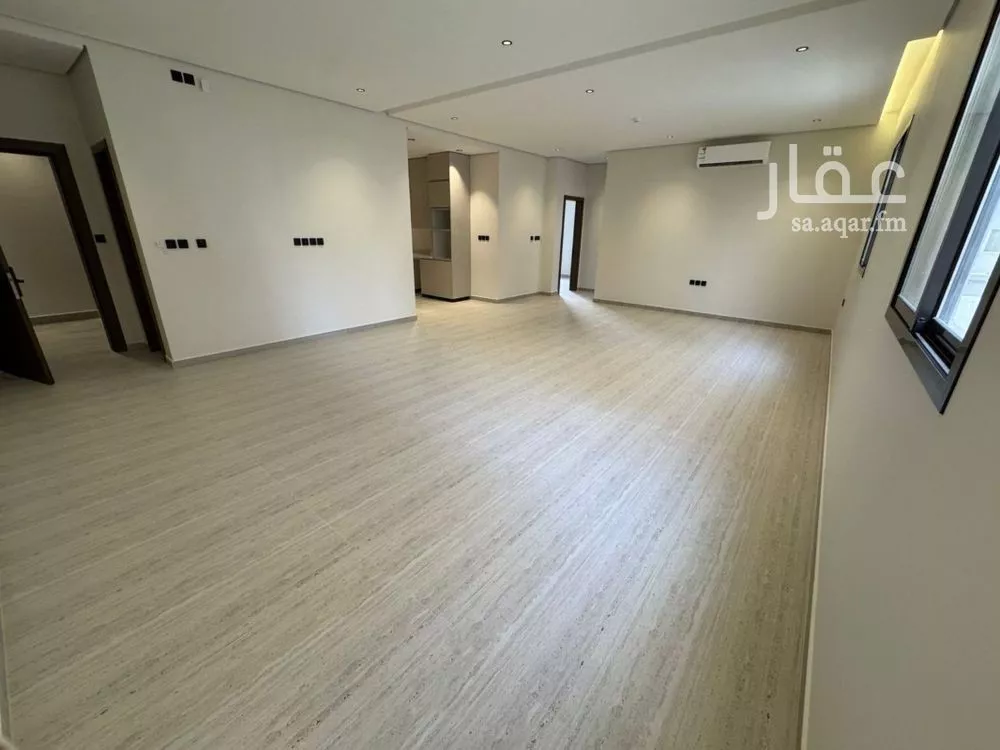 شقة للإيجار في شارع ثابت العوفي, حي النرجس, مدينة الرياض, منطقة الرياض 1 صورة