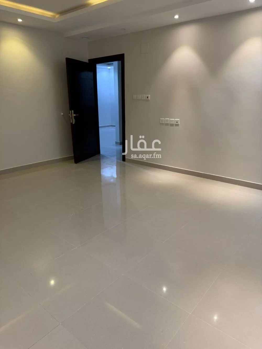 شقة للإيجار في شارع رقم 57, حي ظهرة لبن, مدينة الرياض, منطقة الرياض 1 صورة