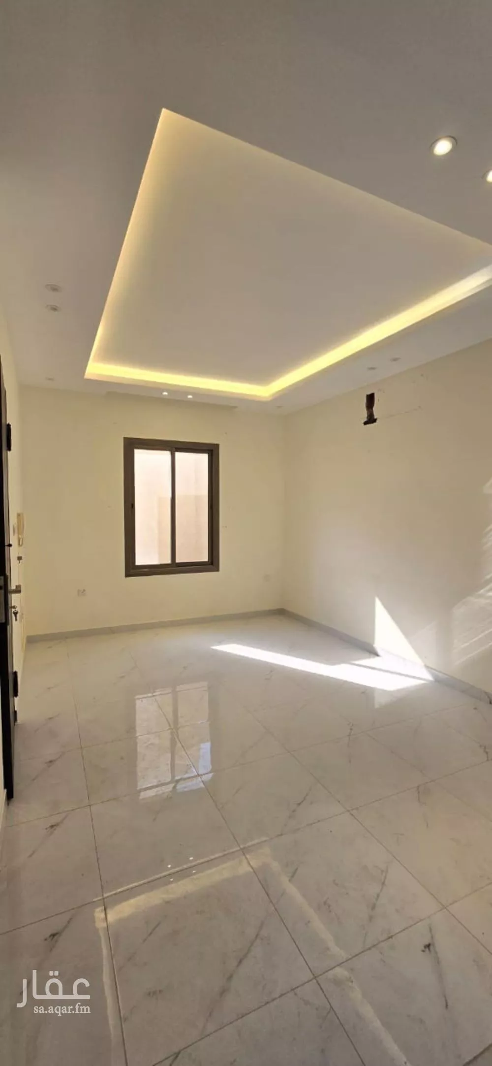 شقة للإيجار في شارع عاصم بن خلف, حي العارض, مدينة الرياض, منطقة الرياض 1 صورة