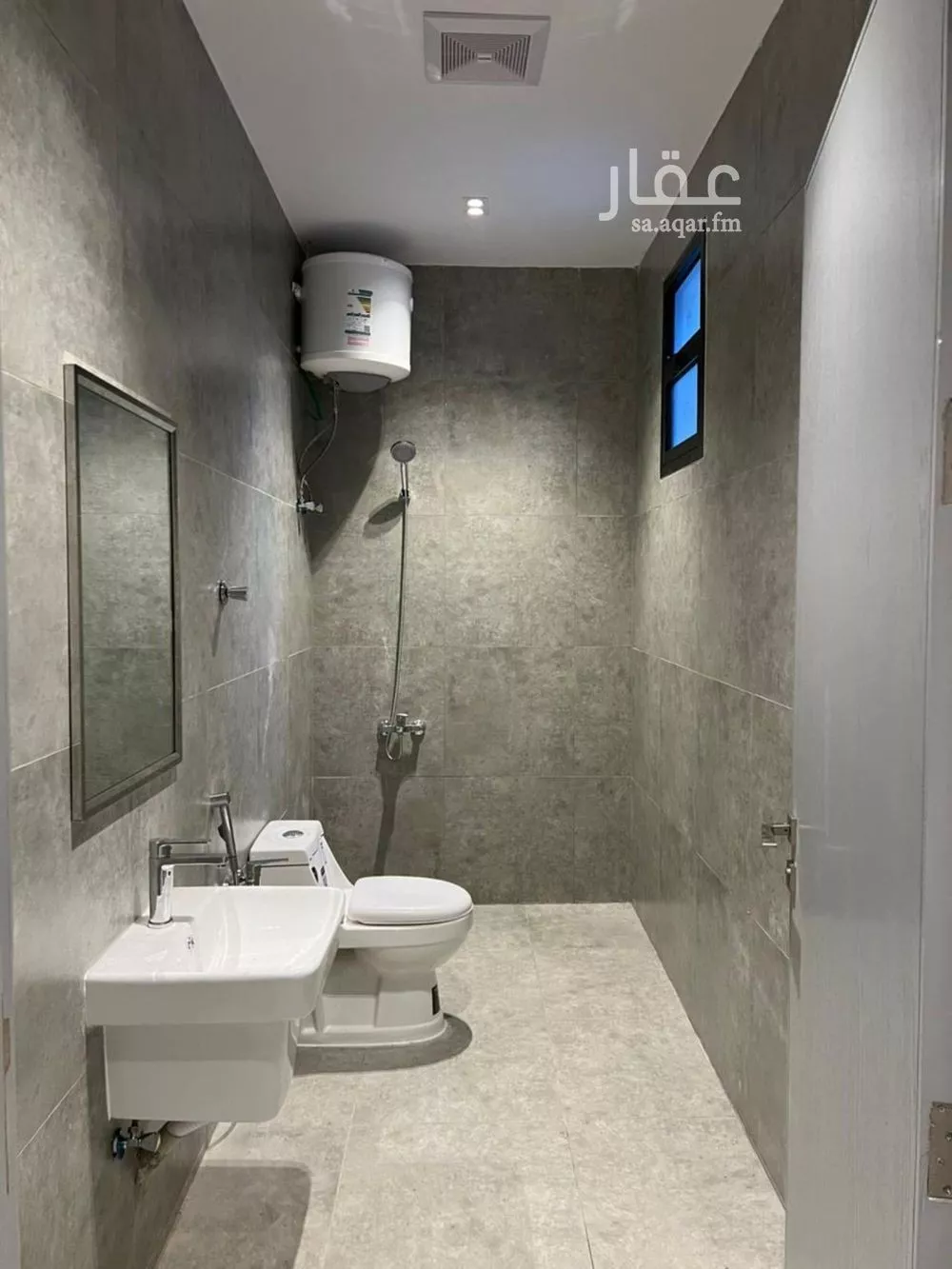 دور للإيجار في شارع فهد المارك, حي الرمال, مدينة الرياض, منطقة الرياض 1 صورة