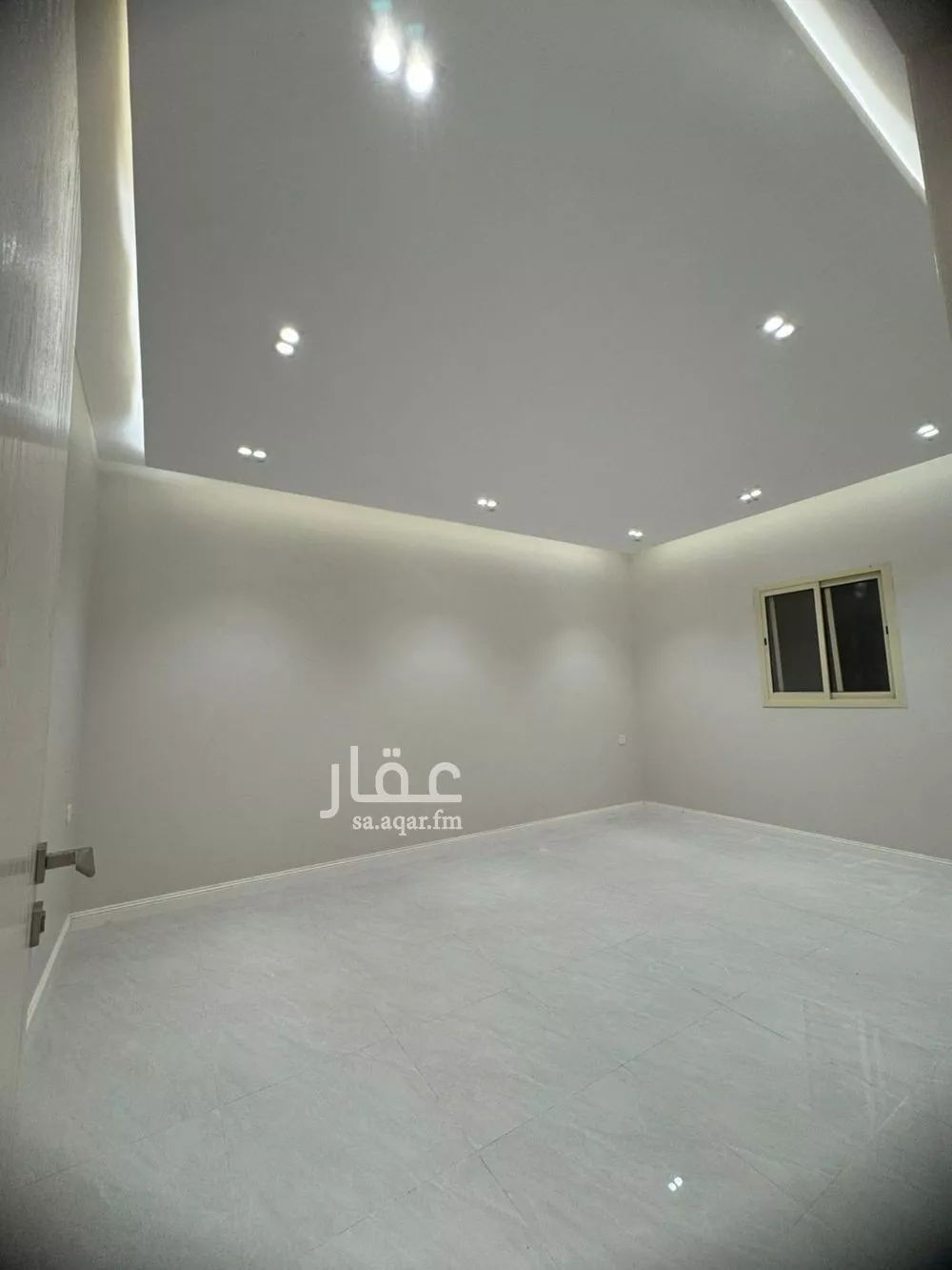 شقة للإيجار في شارع القرار, حي ظهرة لبن, مدينة الرياض, منطقة الرياض 1 صورة