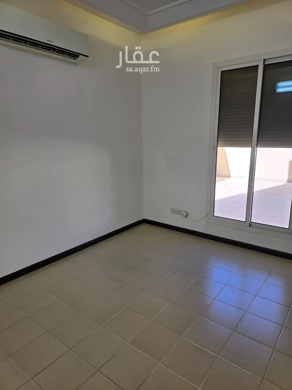 شقة للبيع في شارع الحليفة, حي الملقا, مدينة الرياض, منطقة الرياض 1 صورة